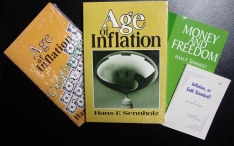 Downloadable Age of Inflation Super Package